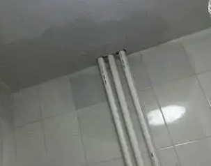 平和卫生间漏水检测电话