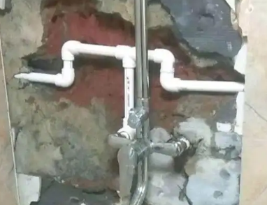 平和卫生间漏水检测电话
