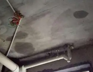 平和漏水维修电话