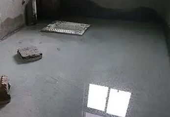 平和卫生间漏水检测多少钱