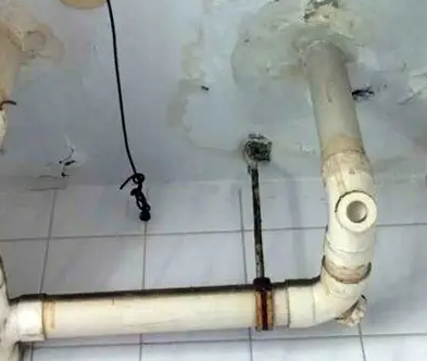 平和卫生间漏水检测多少钱