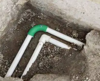 平和卫生间漏水维修公司为您专业分享下平和水管维修多少钱