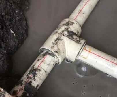 平和卫生间漏水检测哪家好