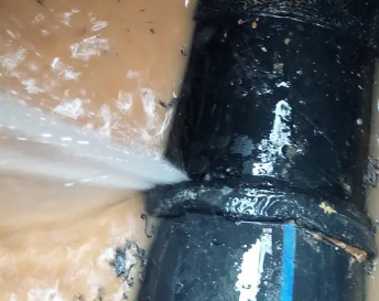 平和漏水维修价格明细