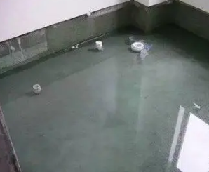 平和卫生间测漏水哪家好