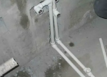 平和查漏水多少钱