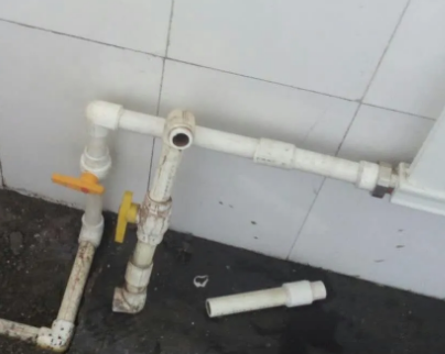 平和查漏水哪家好