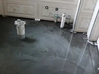 平和卫生间漏水维修公司为您专业分下下平和卫生间防水的时候哪些部位需要进行施工