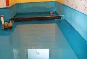平和卫生间防水多少钱