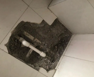 平和查漏水哪家好