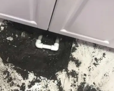 平和查漏水哪家好