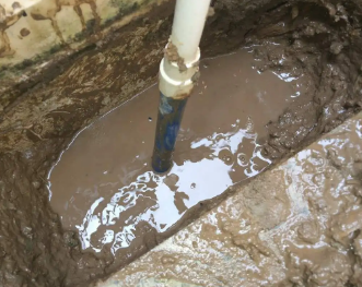 平和卫生间漏水维修公司为您专业解答一下平和查漏水的原因