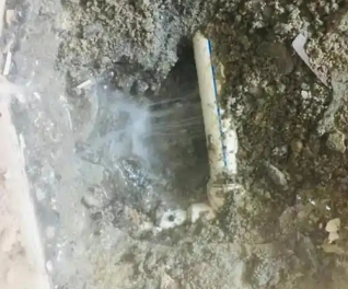 平和查漏水哪家好