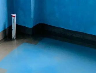 平和卫生间防水多少钱