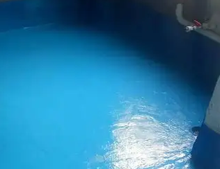 平和卫生间防水哪家好