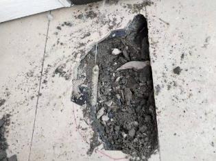 平和卫生间漏水检测哪家好