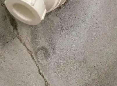 平和卫生间漏水检测哪家好